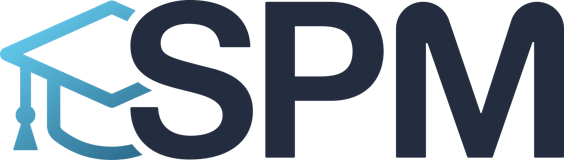 SPM